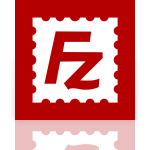 FileZilla_mirror