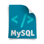 page-mysql