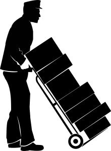 packages-151373_1280