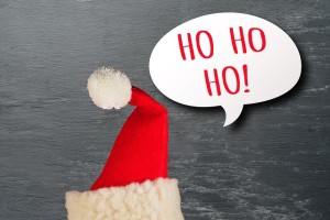 Balloon 1024441 640 300x200