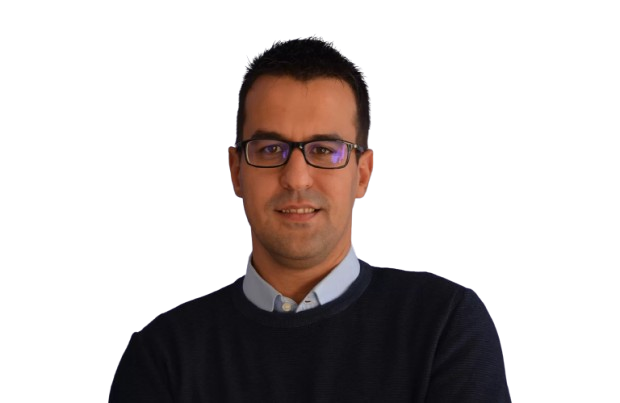 giuseppe longhi trizero.jpg removebg preview