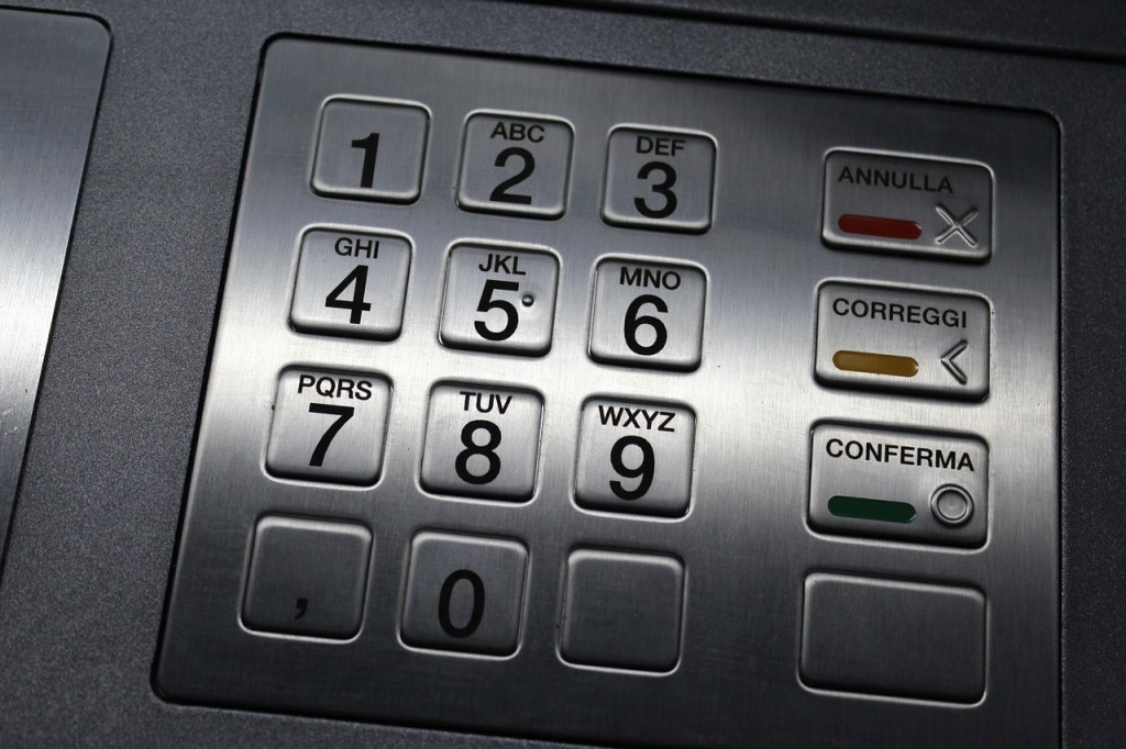 Atm Keypad 899924 1280 1024x682