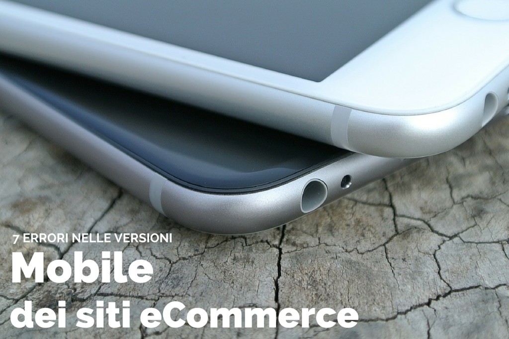 7 Errori NellaStrategiaMobile 1024x682