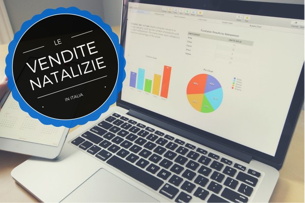 Statistiche Natale 600x400