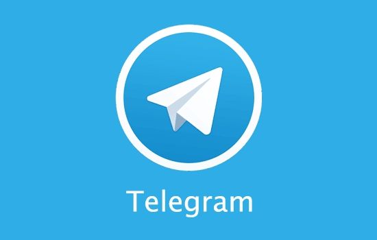 Telegram 1 1