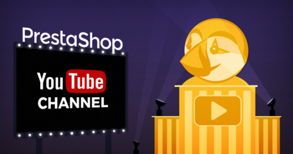 Prestashop Youtube Flat 657x345 600x315