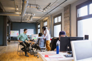 Amazon sfida Paypal con il suo Payments Global Partner Program