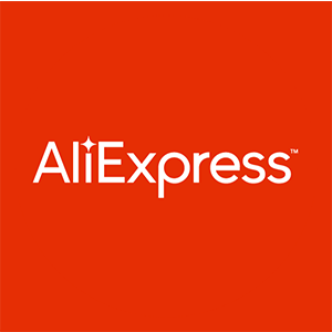 AliExpress dà il benvenuto ai venditori Europei