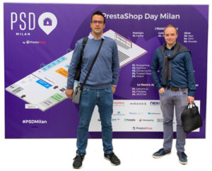 Importanti novità PrestaShop che hanno un effetto positivo sul tuo eCommerce!