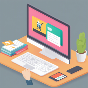 Prestashop 8: Le Novità e le Potenzialità della Nuova Versione